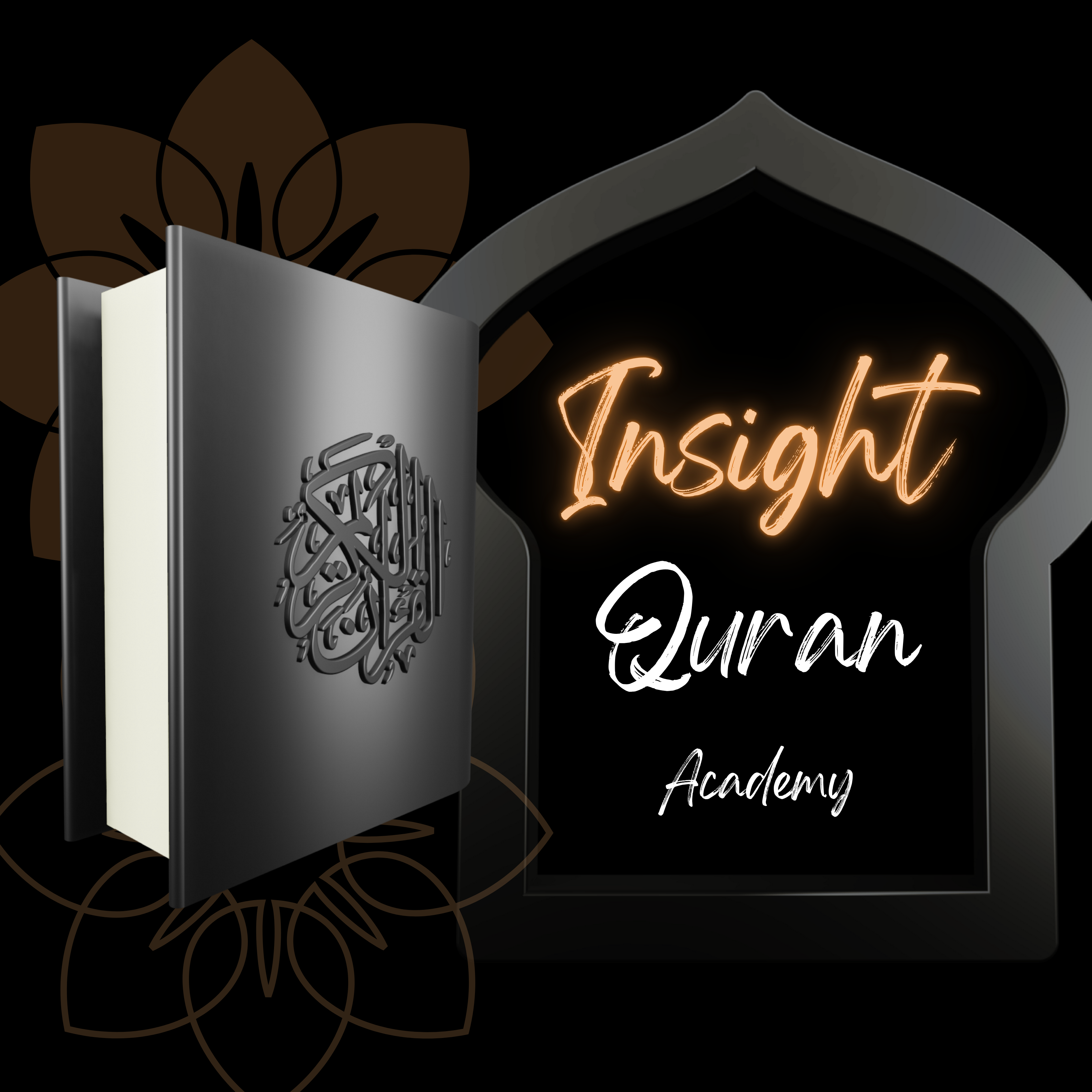 Insight Quran